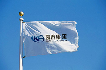 中国·华体会网页版-华体会(中国)
