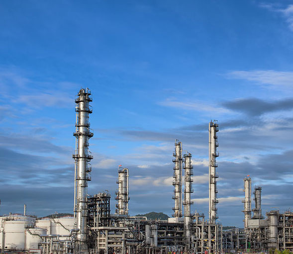 华体会网页版-华体会(中国)
