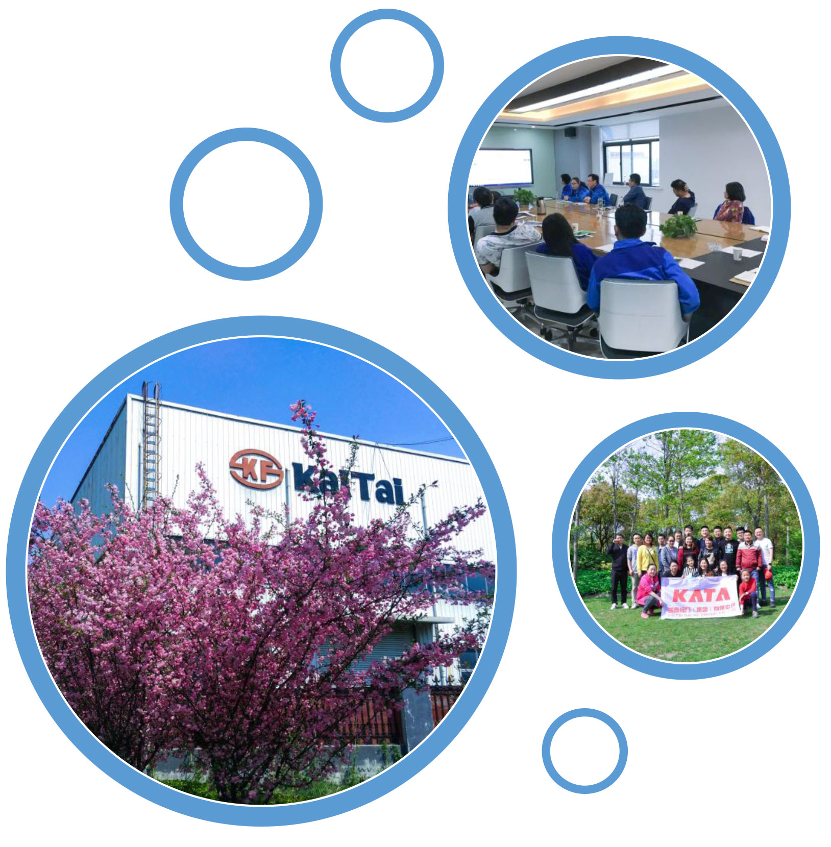 华体会网页版,华体会网页,网页版服务,在线平台